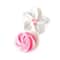 Satin Ice® White Royal Icing, 14oz.